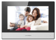 Hikvision DS-KH6320-WTE1 - POSTAZIONE DA INTERNO IP