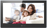 Hikvision DS-KH8520-WTE1 - POSTAZIONE DA INTERNO IP