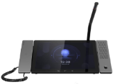 Hikvision DS-KM9503 - CENTRALINO