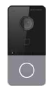 Hikvision DS-KV6113-WPE1 - POSTAZIONE DA ESTERNO IP WI-FI