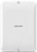 Hikvision DS-MX502SHL-P/IT - CONTENITORE PLASTICO PER MX-HYBRID