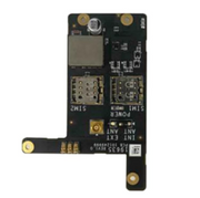 Hikvision DS-P502S - PARTE DI RICAMBIO PER MX-HYBRID