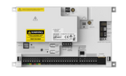 Hikvision DS-PA502-64 - MX-HYBRID PRO CONTROL PANEL 64 ZONE