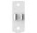 Hikvision DS-PDB-MC-ADAPTER - DISTANZIATORE AGGIUNTIVO PER MAGNETE