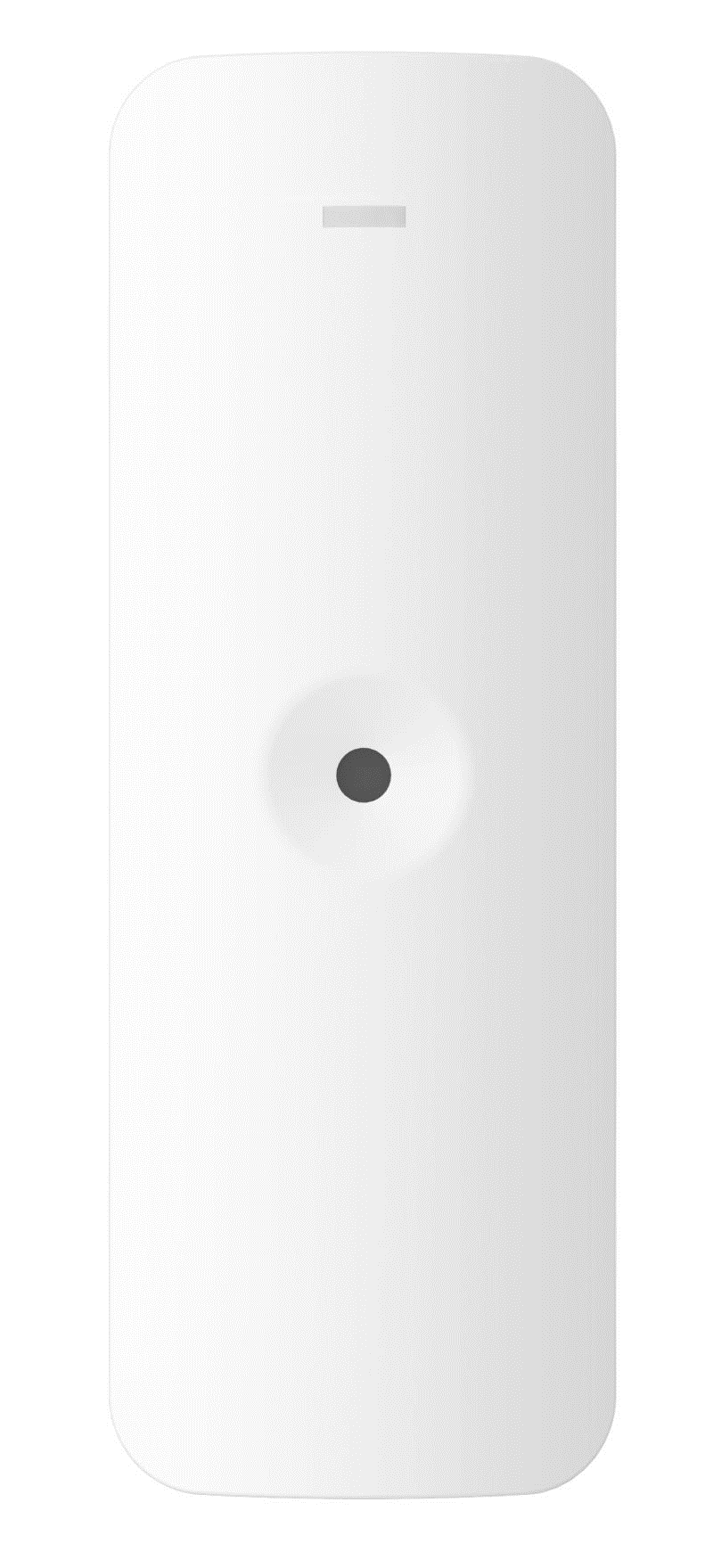 Hikvision DS-PDBG8-EG2 - RIVELATORE ROTTURA VETRO FILARE