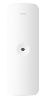 Hikvision DS-PDBG8-EG2 - RIVELATORE ROTTURA VETRO FILARE
