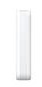 Hikvision DS-PDC10DM-VG3 - RIVELATORE FILARE DT BANDA K TECNOLOGIA 10M
