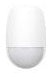 Hikvision DS-PDC15-EG2 - RIVELATORE PIR TENDA DA INTERNO FILARE