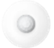Hikvision DS-PDCL12-EG2 - RIVELATORE PIR A SOFFITTO FILARE