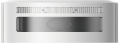 Hikvision DS-PDCM15PF-IR - MODULO CAM ESTERNO