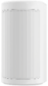 Hikvision DS-PDP18-HM-WE - RIVELATORE DUAL PIR DA ESTERNO
