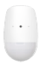 Hikvision DS-PDPG12P-EG2-WE - RIVELATORE PIR ROTTURA VETRO
