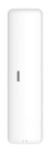 Hikvision DS-PDSK-P - RIVELATORE FILARE SHOCK