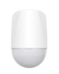 Hikvision DS-PDT12P-EG2-WE - RIVELATORE DT BANDA K 12M