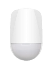 Hikvision DS-PDT12P-EG2-WE - RIVELATORE DT BANDA K 12M