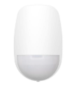 Hikvision DS-PDT12P-EG2 - RIVELATORE DT BANDA K DA INTERNO FILARE