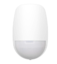 Hikvision DS-PDT15AM-EG2 - RIVELATORE DT BANDA K AM DA INTERNO FILARE