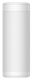 Hikvision DS-PDTT15AM-LM-WE - RIVELATORE TRIPLA TECNOLOGIA BANDA K AM DA ESTERNO