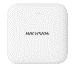 Hikvision DS-PDWL-E-WE - RIVELATORE ANTI ALLAGAMENTO