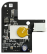 Hikvision DS-PM1-D - MODULO ALIMENTATORE 12 VCC