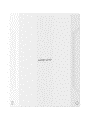 Hikvision DS-PM1-I16O2-WE - RICE-TRASMETTITORE MULTI-I/O FILARE-WIRELESS