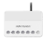 Hikvision DS-PM1-O1H-WE - MODULO WIRELESS 230VAC 1OUT
