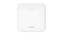 Hikvision DS-PR1-WE - RIPETITORE WIRELESS