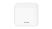 Hikvision DS-PR1-WE - RIPETITORE WIRELESS