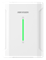 Hikvision DS-PR521 - ISOLATORE DI BUS PER MX-HYBRID