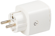 Hikvision DS-PSP1-WE - SMART PLUG