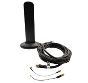 Hikvision DS-PT061 - ANTENNA ESTERNA PER MX-HYBRID