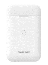 Hikvision DS-PT1-WE - LETTORE DI PROSSIMITÀ