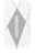 Hikvision DS-PTS-MF - CHIAVE DI PROSSIMITÀ