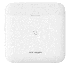 Hikvision DS-PWA128P-M-WE - CENTRALE WIRELESS AXPRO 128 ZONE