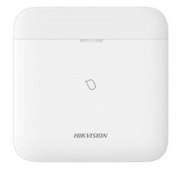 Hikvision DS-PWA128P-M-WE - CENTRALE WIRELESS AXPRO 128 ZONE