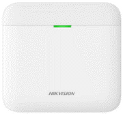 Hikvision DS-PWA64-L-WE - CENTRALE WIRELESS AX PRO 2G 64 ZONE
