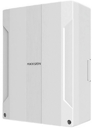 Hikvision DS-PWA96-M2-WE - CENTRALE AX PRO PLUS