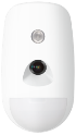 Hikvision DS-R5DPC12 - RILEVATORE BUS PIRCAM PER MX-HYBRID