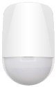 Hikvision DS-R5DT15 - RILEVATORE DT BUS PER MX-HYBRID