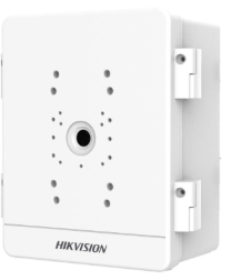 Hikvision DS-SBOX-01 - Box di sorveglianza esterna