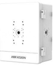 Hikvision DS-SBOX-03 - Box di sorveglianza esterna