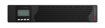 Hikvision DS-UPS01K24-R/TJS - UPS ONLINE RACK 1KVA