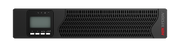 Hikvision DS-UPS01K24-R/TJS - UPS ONLINE RACK 1KVA