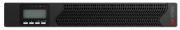 Hikvision DS-UPS02K48-R/TJS - UPS ONLINE RACK 2KVA