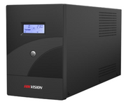 Hikvision DS-UPS3000-R - UPS 3000VA