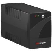 Hikvision DS-UPS600-R - UPS 600VA