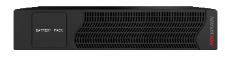 Hikvision DS-UPSB0924B-R/TJC - UPS BATTERIA PER RACK 1KVA
