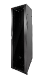 Hikvision DS-XS6632-E/DG - CABINET 32U
