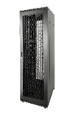 Hikvision DS-XS8042-E/DW - CABINET 42U