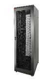 Hikvision DS-XS8242-E/DW - CABINET 42U
